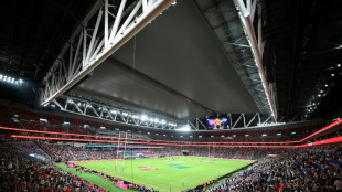 City, Chelsea, Inter e Juventus far&atilde;o torneio amistoso em Hong Kong