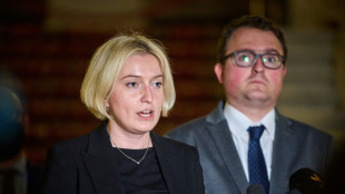 La CIJ ordonne &agrave; Moscou de suspendre son invasion en Ukraine