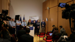 Qu'est-ce que Ledger, la fintech co-fond&eacute;e par David Balland ?