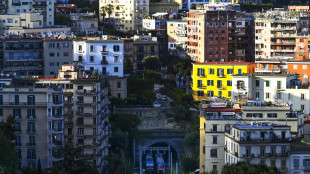 Luned&igrave; la scadenza dell'Imu per variazioni su immobili