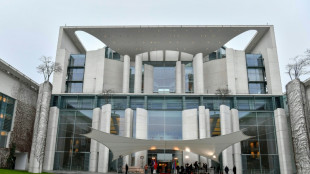 Koalitionsausschuss: Keine Senkung von Stromsteuer f&uuml;r private Verbraucher