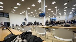 Violenze in carcere: 18 archiviazioni, c'è agente suicida