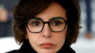 Dati annonce qu'un spectacle du Puy du Fou est "&eacute;ligible" au Pass Culture