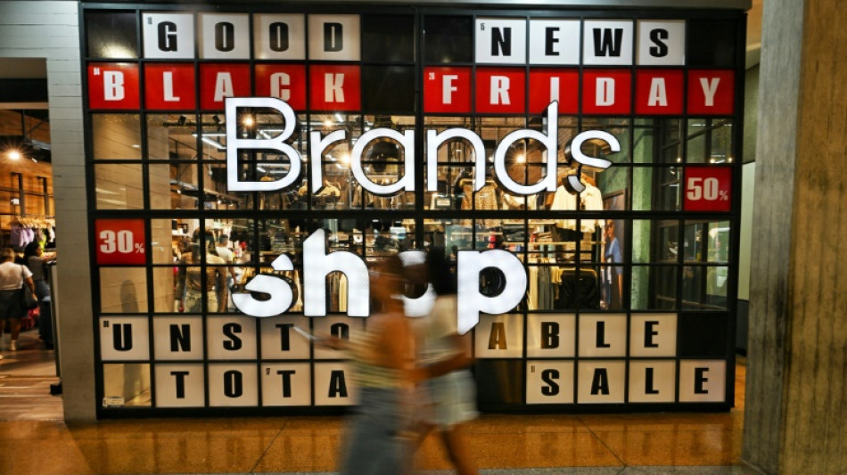 Venezuela registra un 23,6% de inflaci&oacute;n interanual en octubre