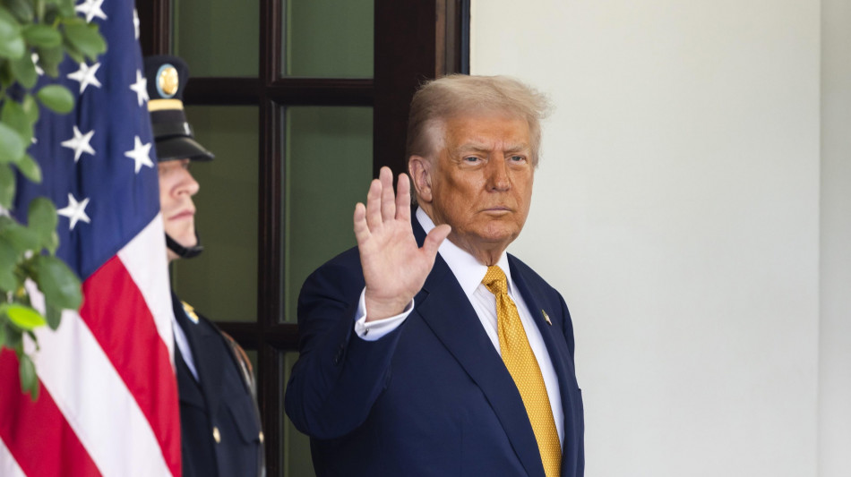 Usa, Unesco ha agenda globalista contraria a America first