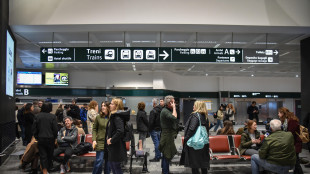 Con la guerra torna il caro-voli, a Pasqua costano il 13% in pi&ugrave;