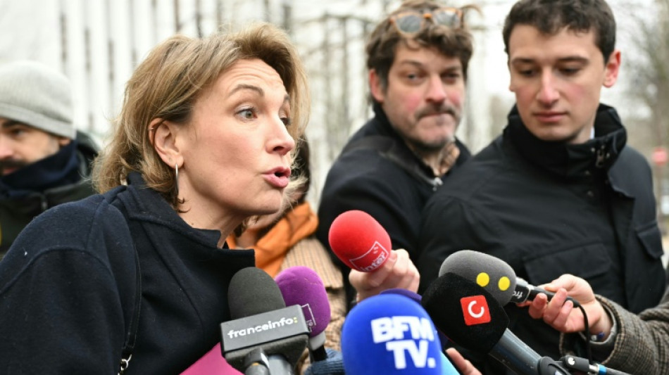 Retraites: le COR retire les mots et le tableau qui f&acirc;chent