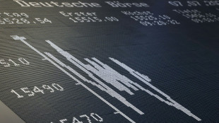 Fr&uuml;here Gesch&auml;ftsf&uuml;hrer von Steinhoff-Tochterfirmen in Oldenburg verurteilt