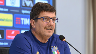 Calcio:Under 21; Baldini 'questi sono ragazzi speciali, sono troppo belli'