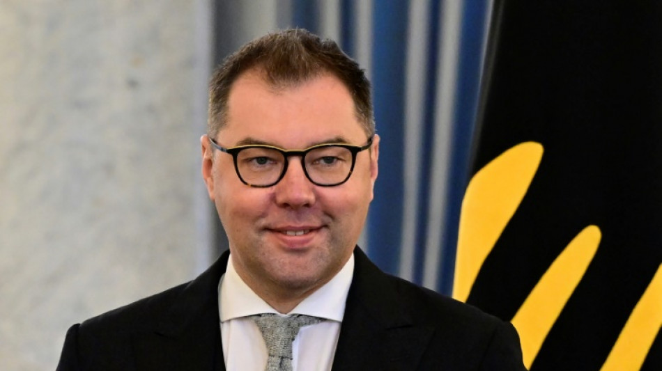 Ukrainischer Botschafter best&auml;tigt Zusage f&uuml;r weitere deutsche Waffenlieferungen