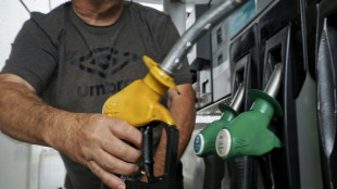 Bundestag verabschiedet Versch&auml;rfung des Kartellrechts