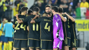 Chelsea enfrenta Los Angeles FC de Giroud na estreia na Copa do Mundo de Clubes