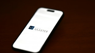 Banco Master, o esc&acirc;ndalo financeiro que abala a campanha presidencial
