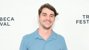 'Breaking Bad' actor RJ Mitte dead: representatives