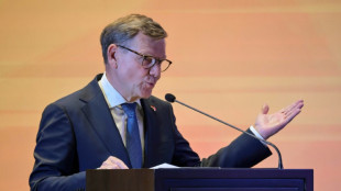 Au&szlig;enminister Wadephul reist zu Gespr&auml;chen nach Kroatien