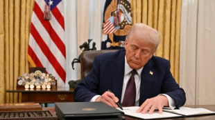 RFK, MLK assassination files to be released in 'next few days' 