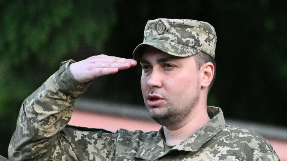 Ucr&acirc;nia celebra 'opera&ccedil;&atilde;o bem-sucedida' ap&oacute;s inc&ecirc;ndio em &aacute;rea militar russa na Crimeia