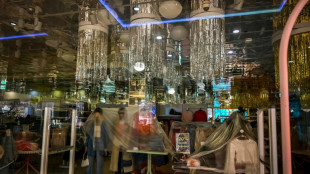 La guerra en Ucrania puede restar 1 punto al crecimiento de la econom&iacute;a mundial en un a&ntilde;o