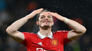 Bayern midfielder Sabitzer signs for rivals Dortmund