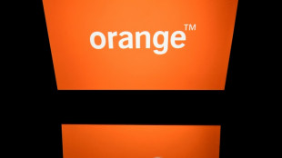 Orange: vaste panne sur le r&eacute;seau mobile, retour &agrave; la normale en soir&eacute;e