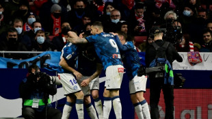 Julio Vel&aacute;zquez, nuevo entrenador del Alav&eacute;s