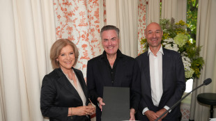 La nuova stagione dei Wiener, Sokhiev diriger&agrave; il Concerto di Capodanno