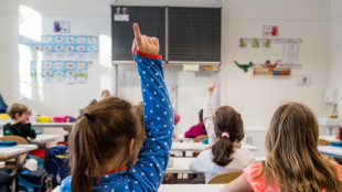 Prognose der Kultusminister: Eine Million mehr Sch&uuml;ler bis 2035 