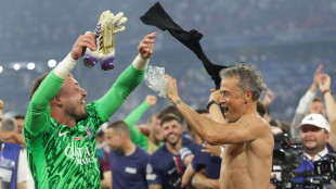 Psg: caso portieri, anche lo spagnolo Arnau pronto a lasciare