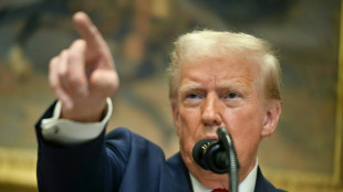 Trump quiere abrir el grifo del petr&oacute;leo, pero la industria podr&iacute;a calmar sus ansias