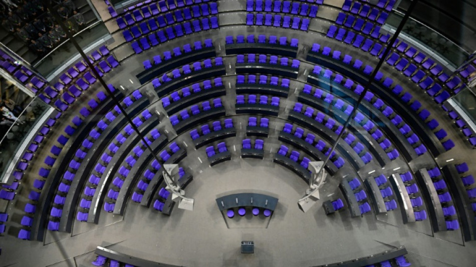 Linksfraktion fordert mehr &ouml;ffentliche Ausschusssitzungen