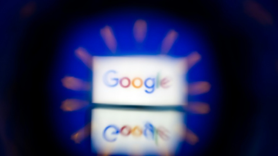 UE solicita informa&ccedil;&otilde;es &agrave; Apple, Google e Microsoft sobre sua luta contra fraudes