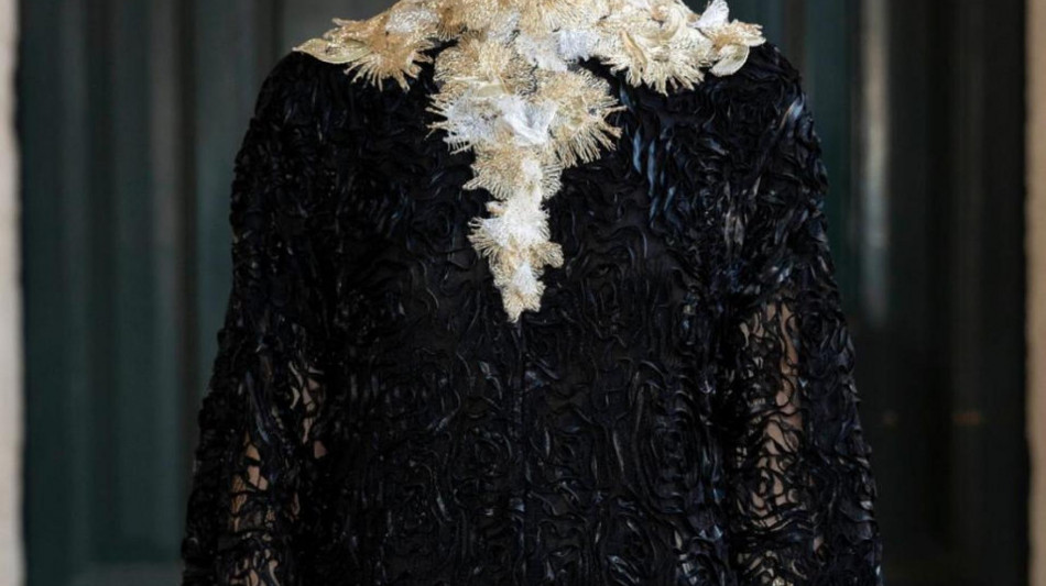 La moda romana sfila a Villa Borghese, arrivano 9 mln euro