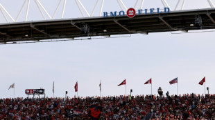 Apesar dos obstáculos, Toronto estará 'pronta' para Copa do Mundo de 2026