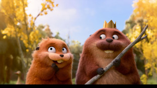 Incassi cinema, Jumpers e Un bel giorno subito in vetta