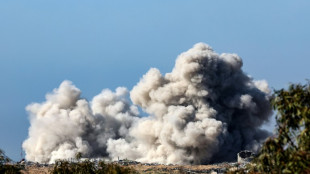 Nuevos bombardeos israel&iacute;es dejan decenas de muertos en la Franja de Gaza