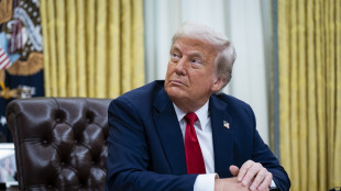 Indice manifattura Usa cala a marzo, prima contrazione 2025