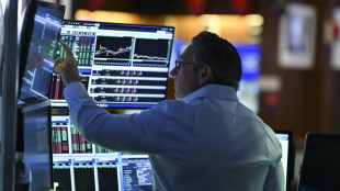 Wall Street mitig&eacute;e apr&egrave;s des indicateurs &eacute;conomiques am&eacute;ricains