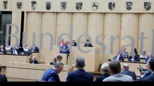 Länder unzufrieden: Kein Beschluss zu Finanzfragen bei Spitzentreffen mit Merz