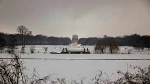 Bericht: Jede vierte deutsch-russische St&auml;dtepartnerschaft ausgesetzt