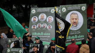 Hezbollah ataca base militar de Israel ap&oacute;s morte de l&iacute;der do Hamas