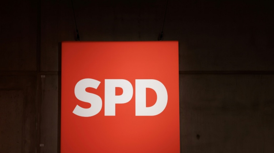 SPD-Mitgliederbegehren zum B&uuml;rgergeld: Union pocht auf Koalitionsvertrag