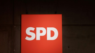 SPD will Asylbewerbern mit Job Aufenthaltserlaubnis gew&auml;hren