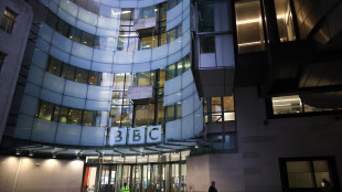 Guardian, 'all'origine della bufera Bbc resa dei conti interna'