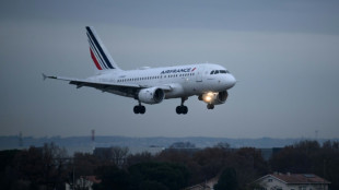 Reaktion auf US-Handelspolitik: Airbus-Chef fordert EU-Z&ouml;lle auf Boeing-Flugzeuge