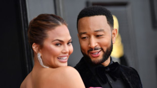 La modelo Chrissy Teigen revela que tuvo un aborto hace dos a&ntilde;os