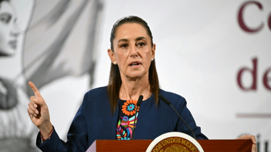 México anuncia redução da jornada de trabalho e aumento do salário mínimo