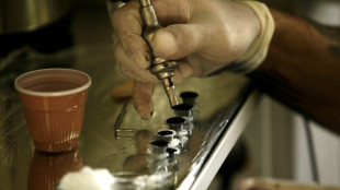 Schimpfwort auf Stirn t&auml;towiert: Strafe f&uuml;r T&auml;ter muss neu verhandelt werden