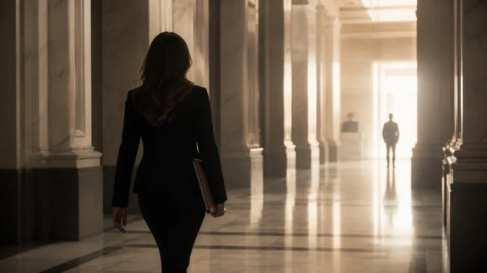 Judge Grants Brittany Cartwright Temporary Restraining Order Against Jax Taylor