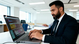 El auge de las apps no-code y el riesgo del 'app-slop' digital