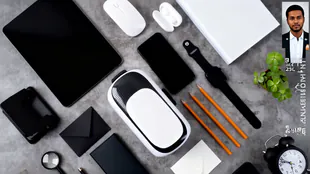 Amazon lan&ccedil;a campanha de produtos reacondicionados com descontos at&eacute; 10 de setembro
